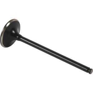 Honda CRF 250 R Exhaust Valve - Hot Cams - Steel - `08-`09